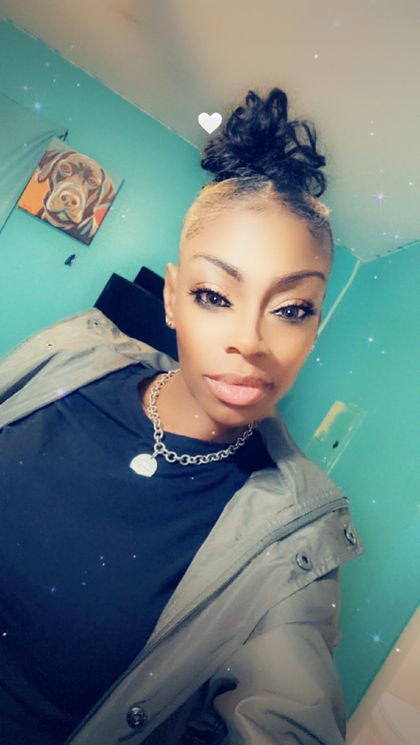summerreign0723 OnlyFans picture