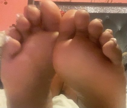cocoaselene OnlyFans picture