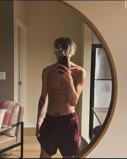 jvettson OnlyFans picture