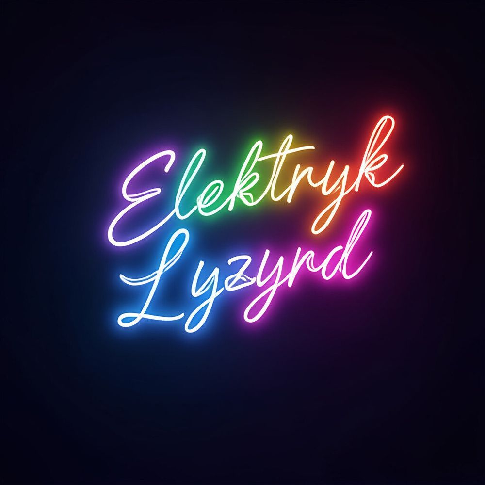 elektryklyzyrd OnlyFans profile picture