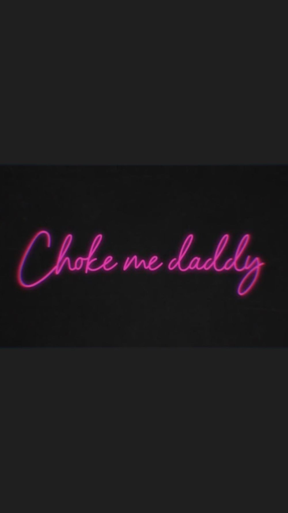 sunnyliciousss OnlyFans profile picture