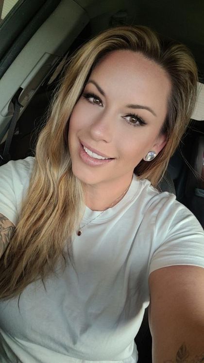 laurenhoffman OnlyFans picture