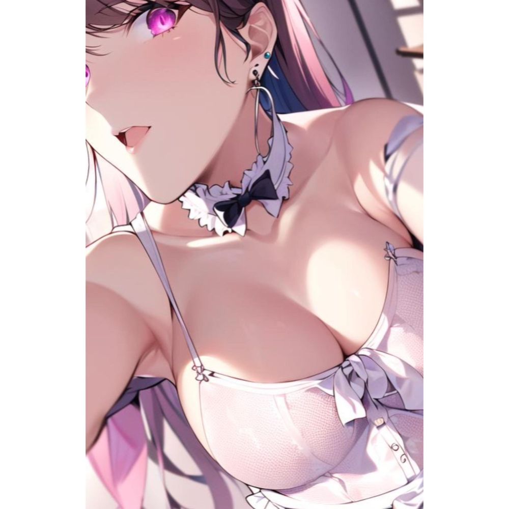 schan1999 OnlyFans profile picture