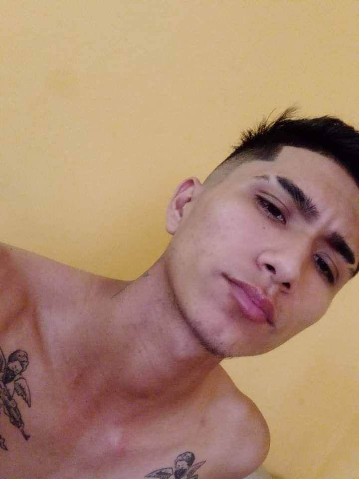 lbarri OnlyFans profile picture