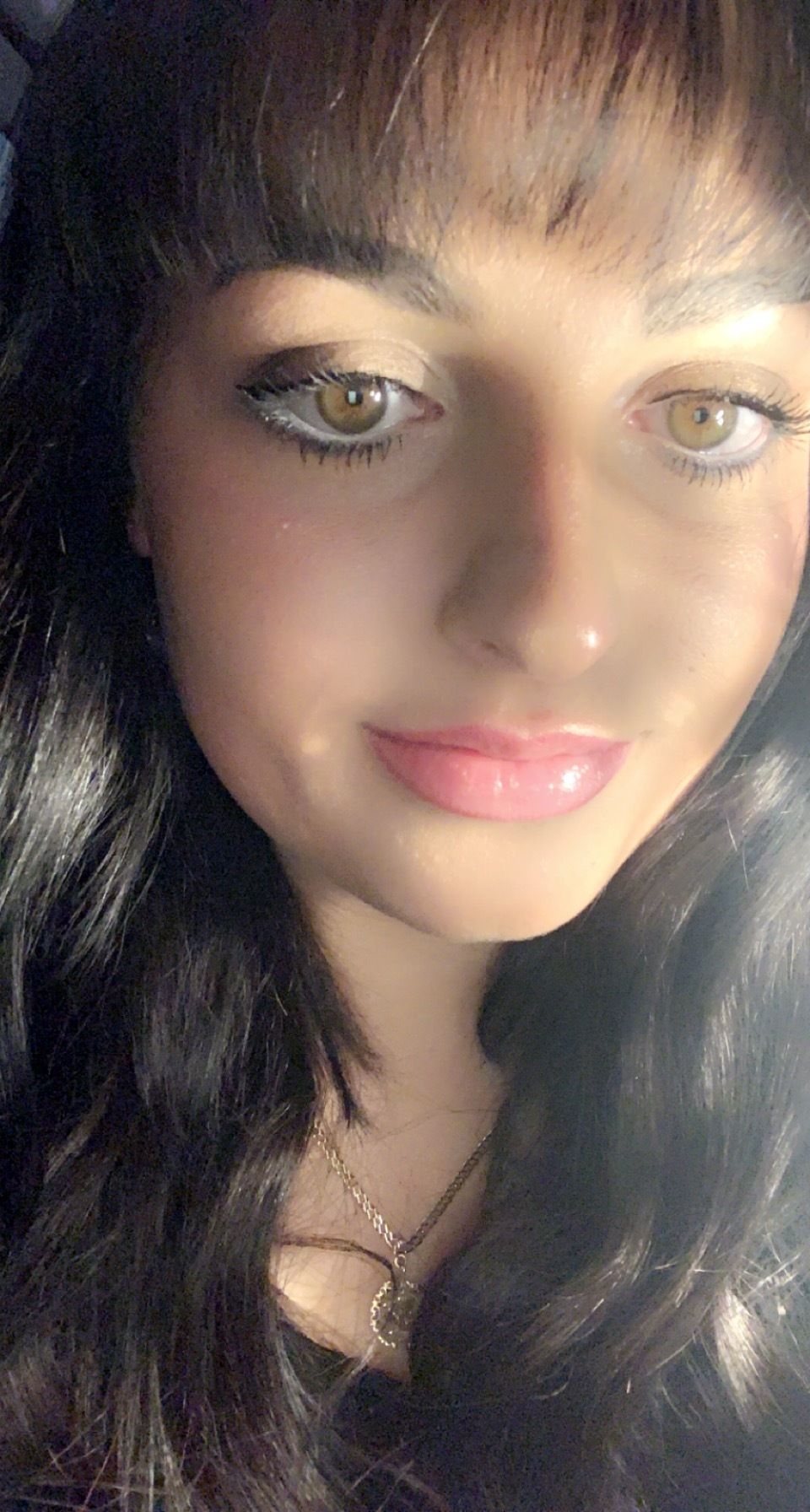 petra93 OnlyFans profile picture