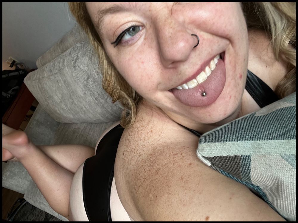 xdeemarie OnlyFans profile picture