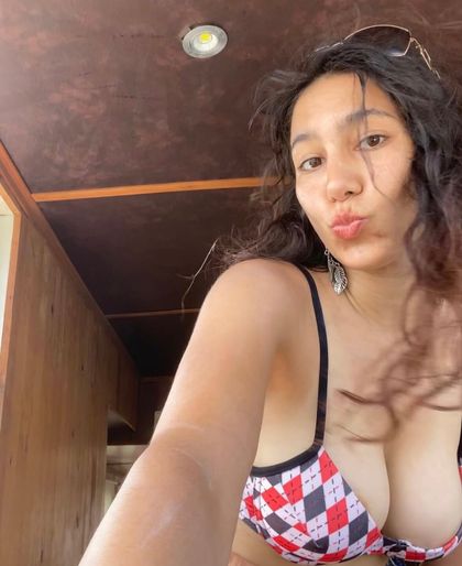 summmn OnlyFans picture