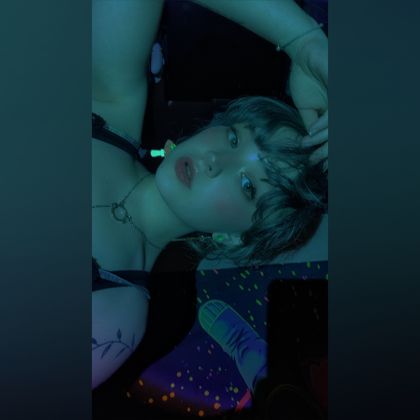 willowbaby17 OnlyFans picture