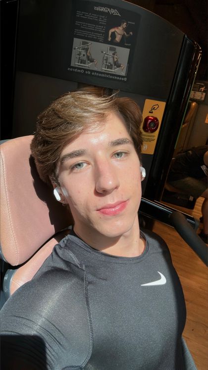 samukrolof OnlyFans picture