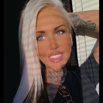 Mona Magnusson