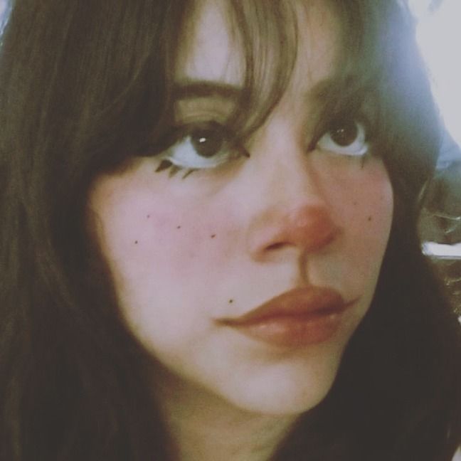 nhm0209 OnlyFans profile picture