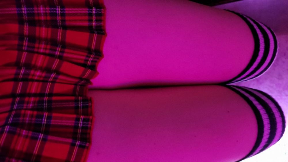 mia_doll_trans OnlyFans profile picture