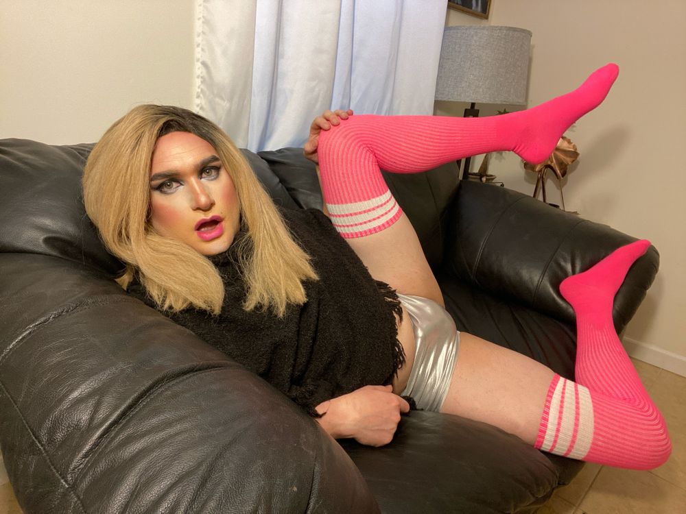 montanamadison OnlyFans profile picture