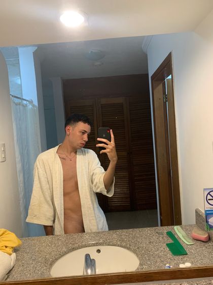 josh_x10 OnlyFans picture