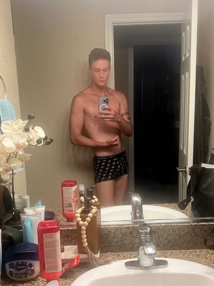 domtwinkjeff OnlyFans picture