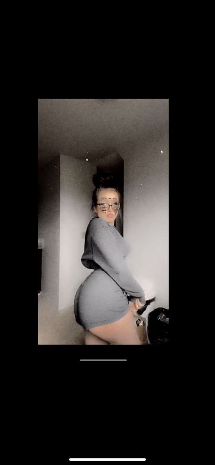 babyylilah OnlyFans picture