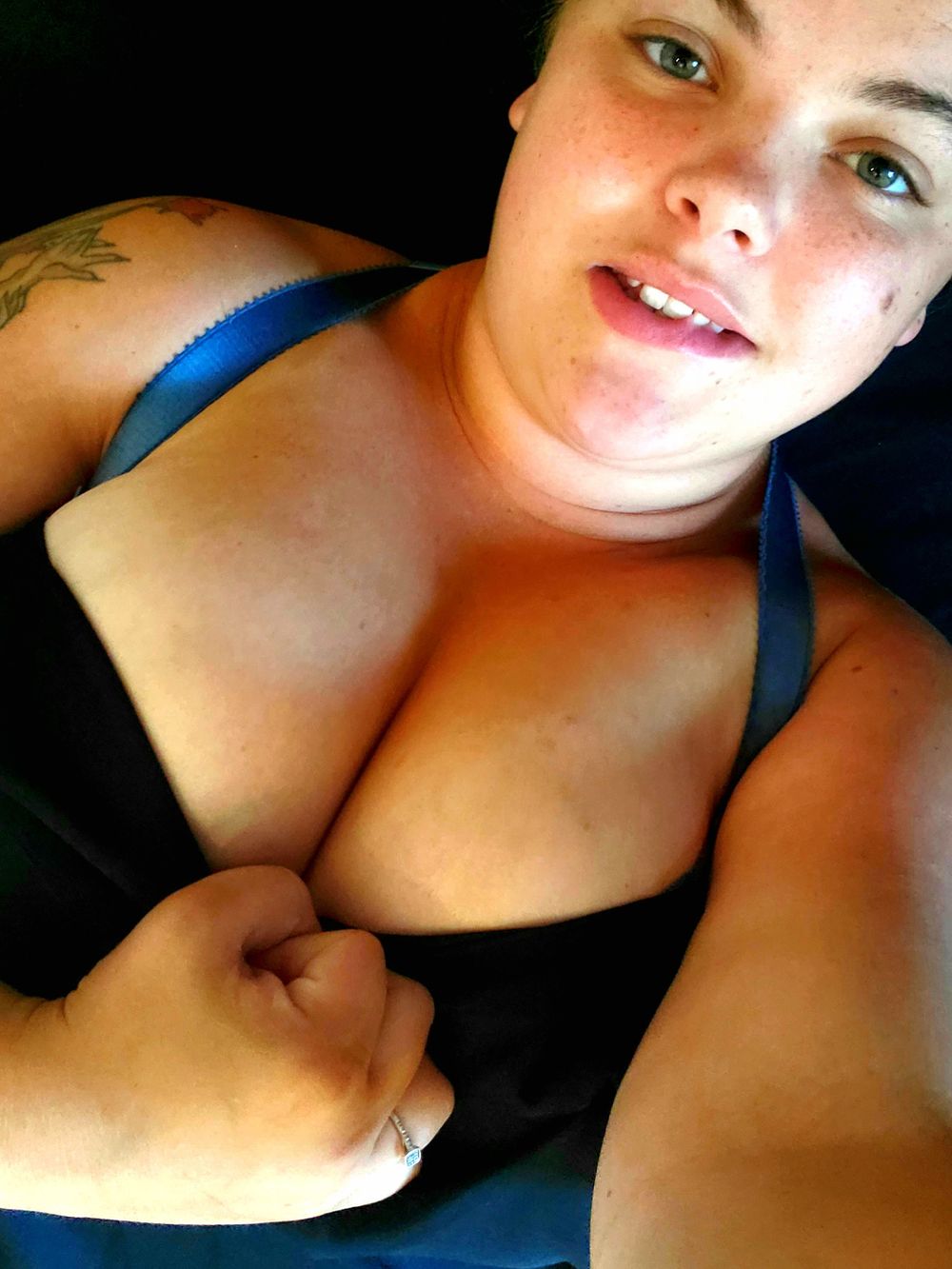 daddysbabygurl24 OnlyFans profile picture
