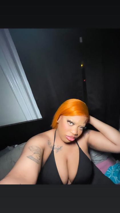 honeygliz OnlyFans picture