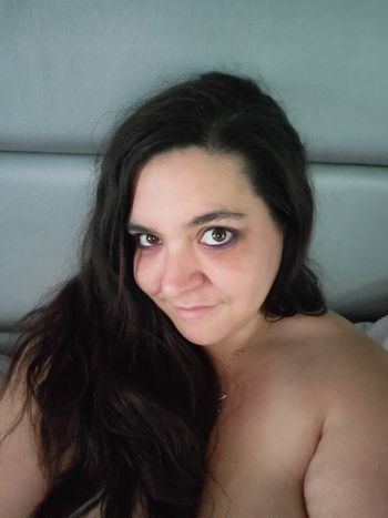 Wicked Little Me