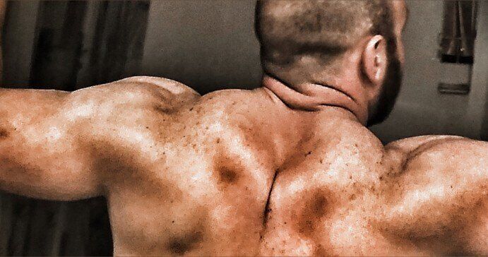 wiscoking45 OnlyFans profile picture