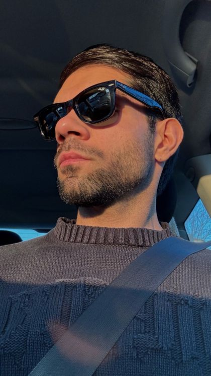 nathaneffe OnlyFans picture