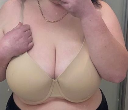 naughtyig OnlyFans picture