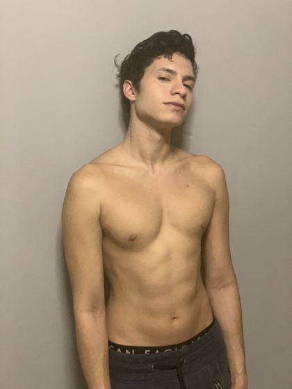 thetwinkboy OnlyFans picture