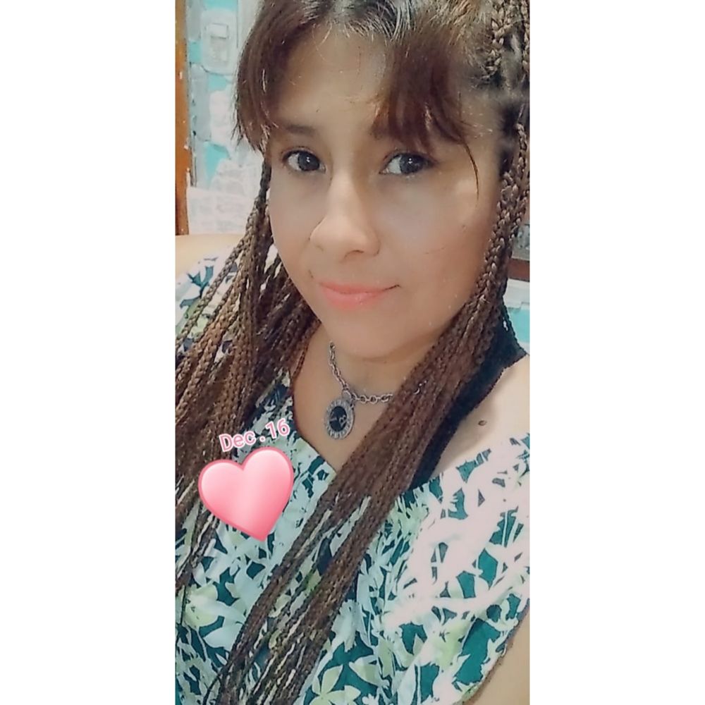 nataliagomez77 OnlyFans profile picture