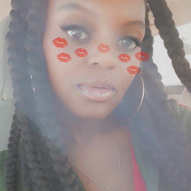 nene_313 OnlyFans profile picture