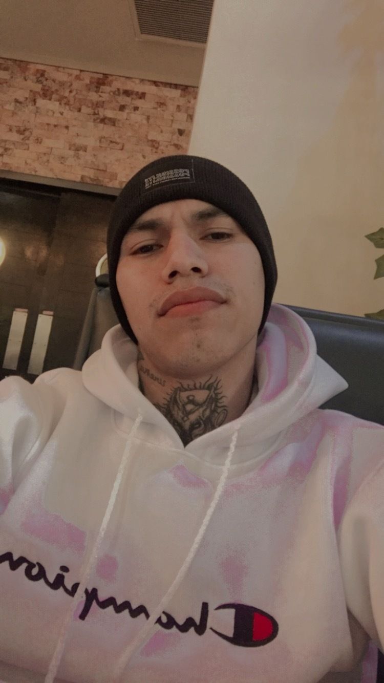 perdidobasulto OnlyFans profile picture