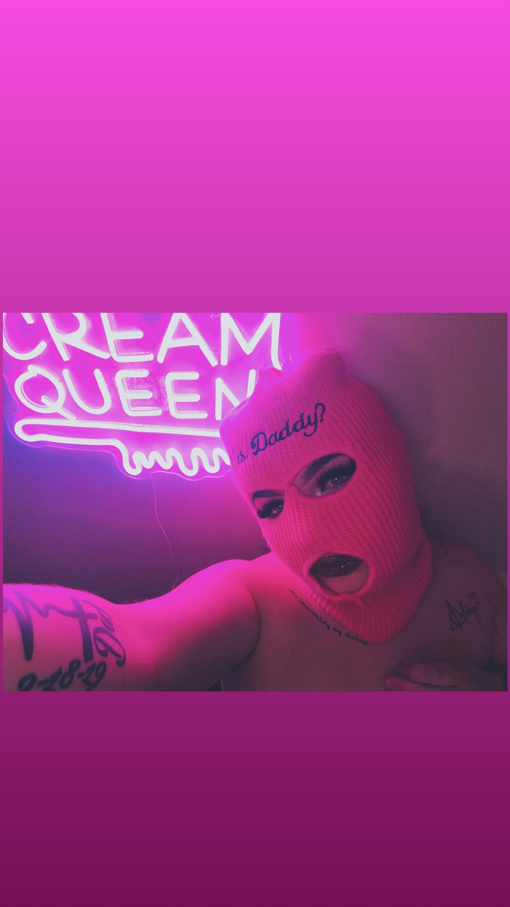 fadedhearted89 OnlyFans profile picture