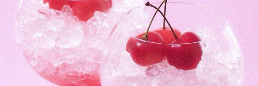 cherry200012 OnlyFans profile picture