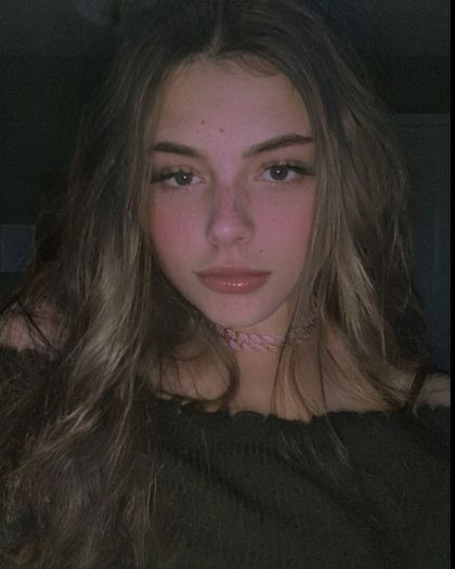 kathylatina6 OnlyFans picture