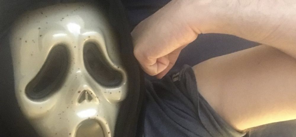 chucko888 OnlyFans profile picture