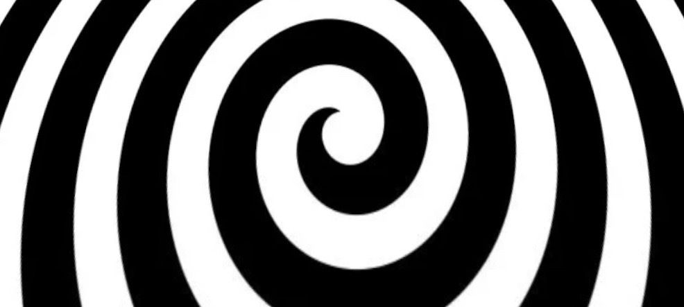 markymarkmark2 OnlyFans profile picture