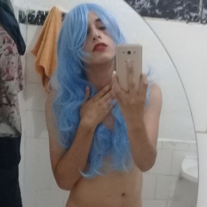 valentinemask OnlyFans picture