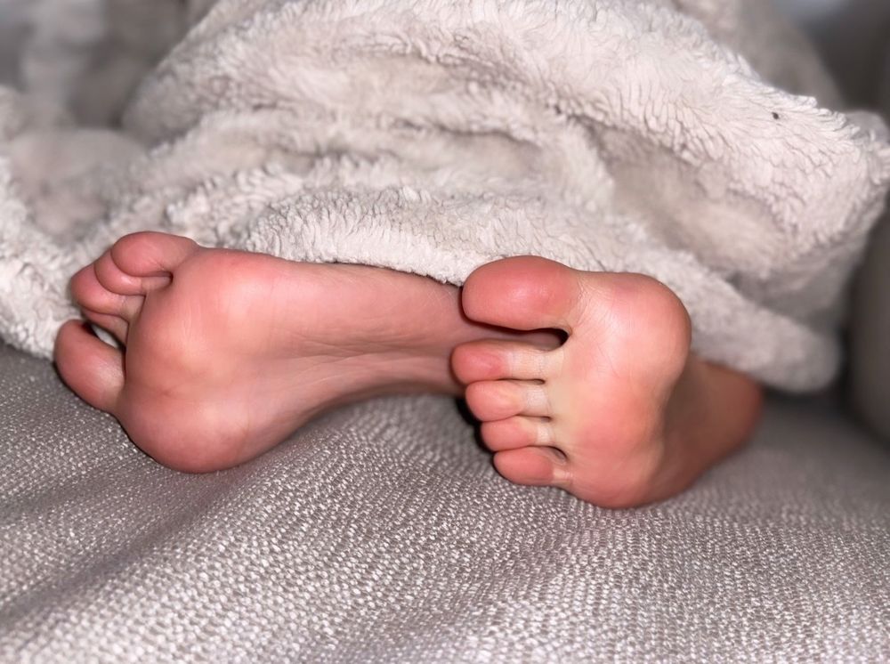 petite_solesss OnlyFans profile picture