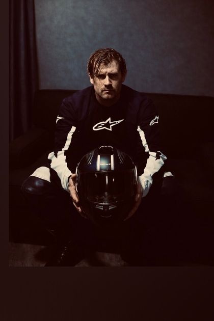 gearjock69 OnlyFans picture