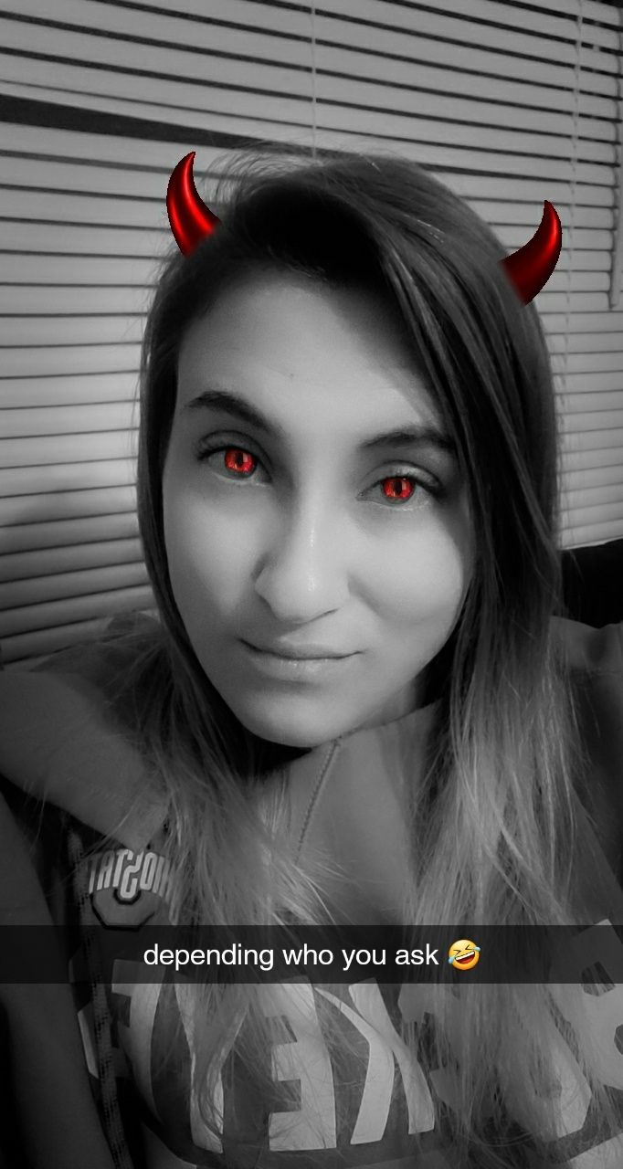 sexysweetheart33 OnlyFans profile picture