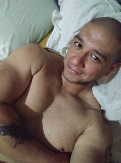 pepideep OnlyFans picture