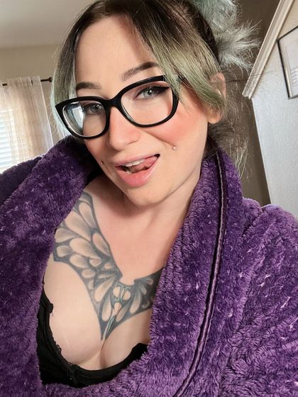 novanapora OnlyFans picture