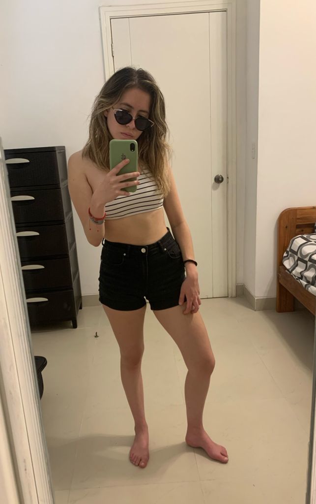 u132146922 OnlyFans profile picture
