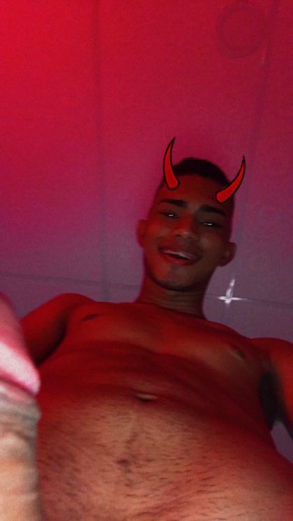 tylorm69 OnlyFans picture