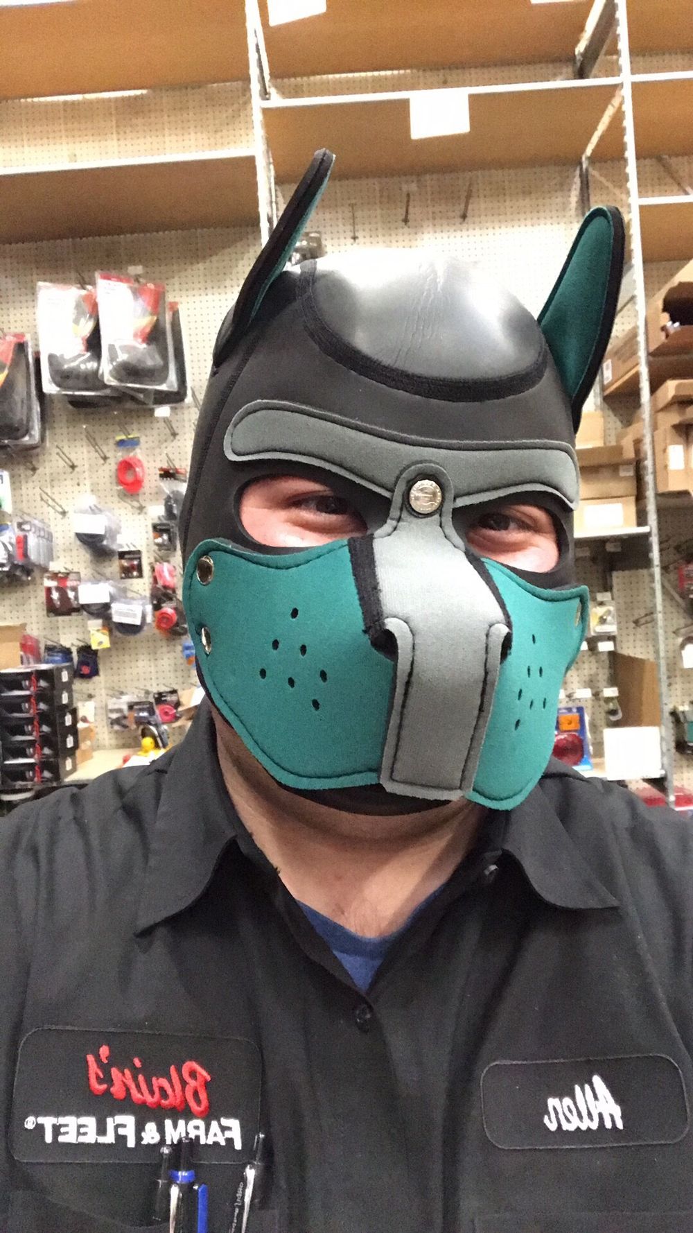 pupshadow OnlyFans profile picture