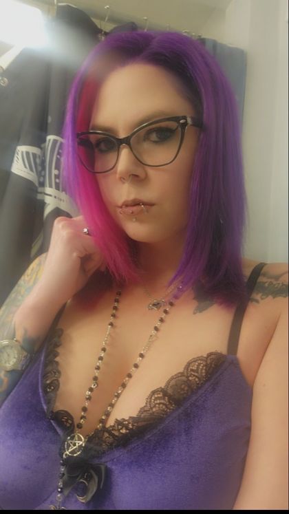 morticia666free OnlyFans picture