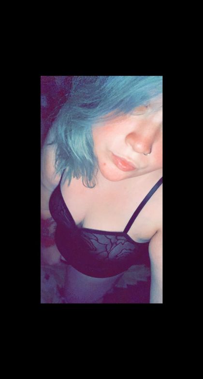 priscillaof2024 OnlyFans picture