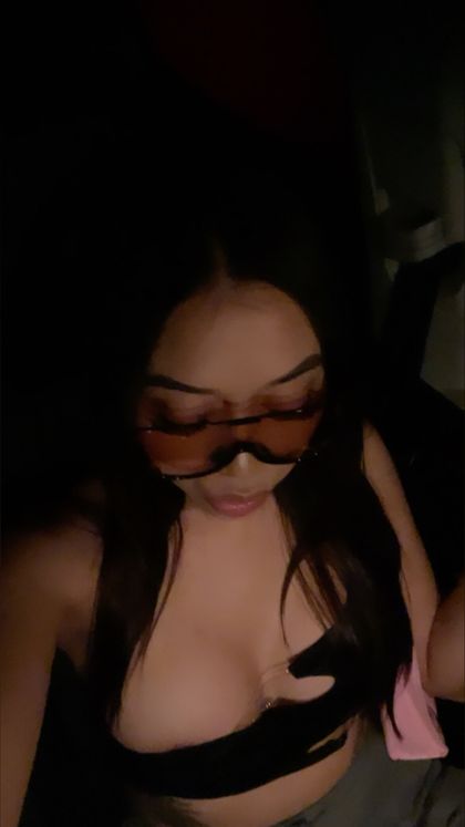 bluntbbygirl OnlyFans picture