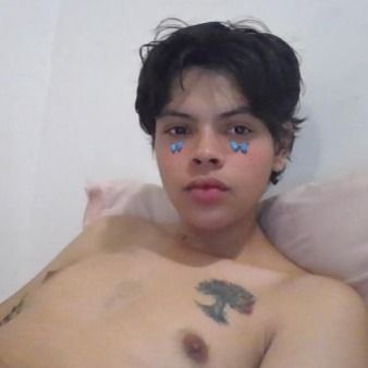 johnny_cute OnlyFans picture