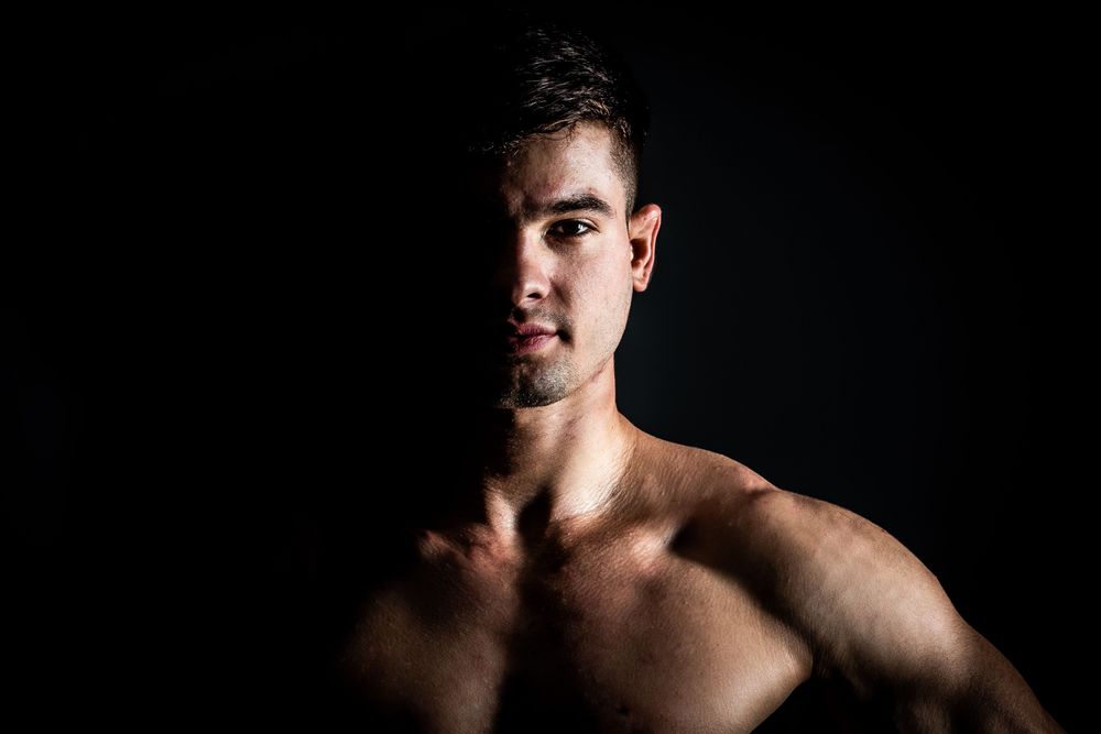 matiasnader OnlyFans profile picture