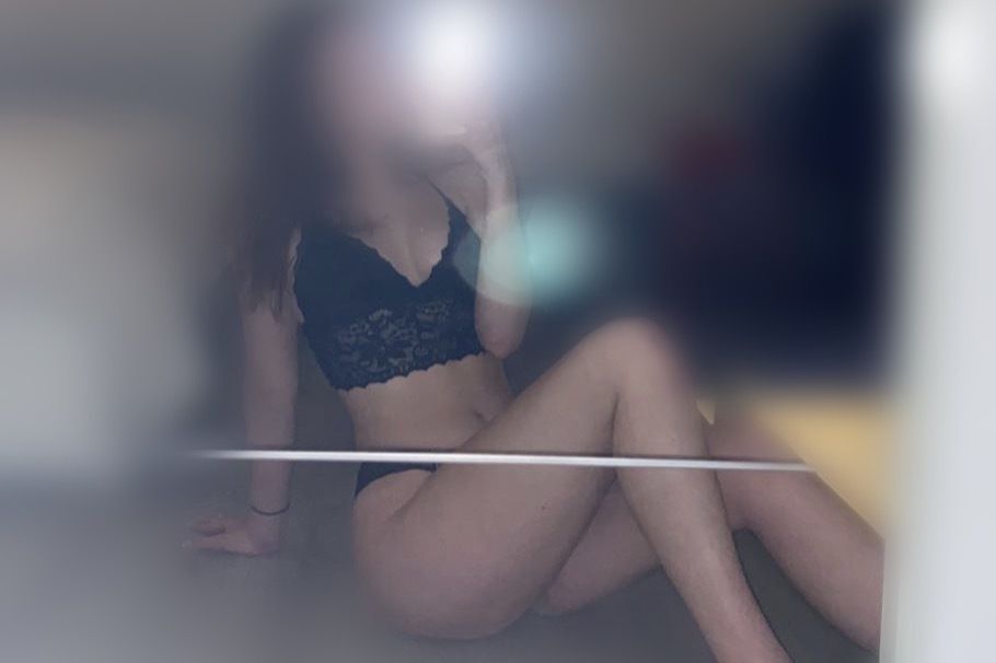 dananutt OnlyFans profile picture